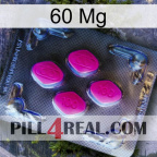 60 Mg 02